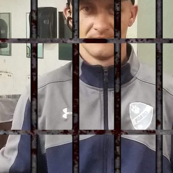 joshua_stevens